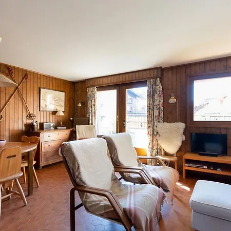 Athena 3 * Verbier