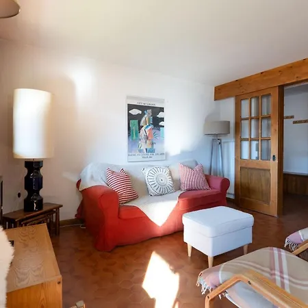 Athena 3 * Verbier